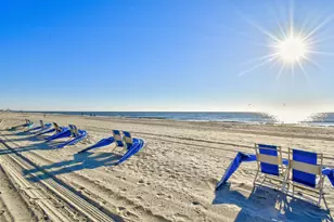 2004 N Ocean Blvd, Myrtle Beach, SC 29577 - Photo 34