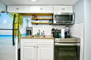2004 N Ocean Blvd, Myrtle Beach, SC 29577 - Photo 10