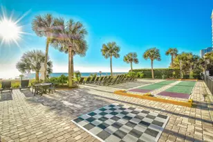 2004 N Ocean Blvd, Myrtle Beach, SC 29577 - Photo 30