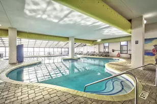 2004 N Ocean Blvd, Myrtle Beach, SC 29577 - Photo 24