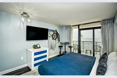 2004 N Ocean Blvd. #1171, Myrtle Beach, SC 29577 - Photo 4