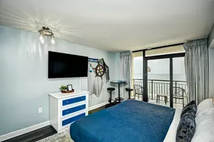 2004 N Ocean Blvd, Myrtle Beach, SC 29577 - Photo 4