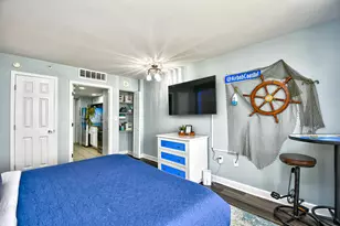 2004 N Ocean Blvd, Myrtle Beach, SC 29577 - Photo 6