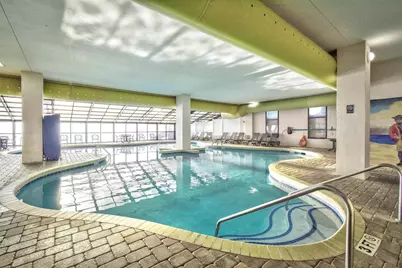 2004 N Ocean Blvd. #1171, Myrtle Beach, SC 29577 - Photo 24