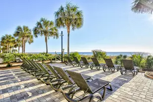 2004 N Ocean Blvd, Myrtle Beach, SC 29577 - Photo 32