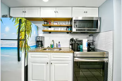 2004 N Ocean Blvd. #1171, Myrtle Beach, SC 29577 - Photo 10