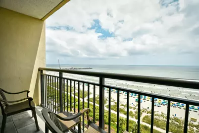 2004 N Ocean Blvd. #1171, Myrtle Beach, SC 29577 - Photo 18