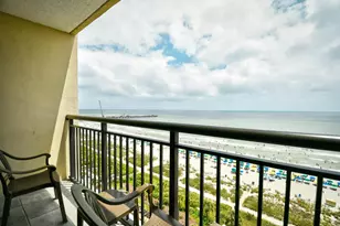 2004 N Ocean Blvd, Myrtle Beach, SC 29577 - Photo 18