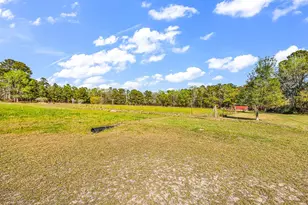 1961 Bright Rd, Little River, SC 29566 - Photo 10