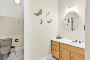 1961 Bright Rd, Little River, SC 29566 - Photo 60