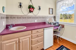 1961 Bright Rd, Little River, SC 29566 - Photo 62