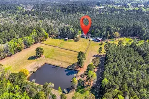 1961 Bright Rd, Little River, SC 29566 - Photo 68