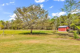 1961 Bright Rd, Little River, SC 29566 - Photo 14