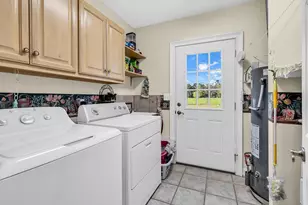 1961 Bright Rd, Little River, SC 29566 - Photo 48