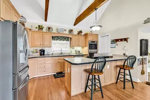 1961 Bright Rd, Little River, SC 29566 - Photo 44