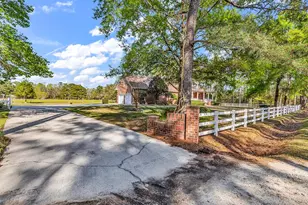 1961 Bright Rd, Little River, SC 29566 - Photo 2