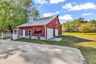 1961 Bright Rd, Little River, SC 29566 - Photo 8