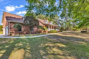 1961 Bright Rd, Little River, SC 29566 - Photo 20