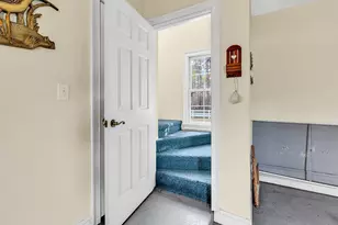 1961 Bright Rd, Little River, SC 29566 - Photo 50