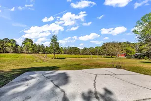 1961 Bright Rd, Little River, SC 29566 - Photo 6