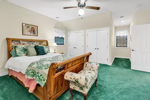 1961 Bright Rd, Little River, SC 29566 - Photo 64