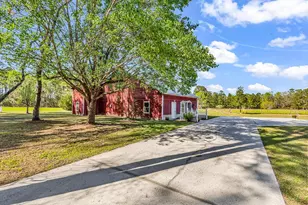1961 Bright Rd, Little River, SC 29566 - Photo 4