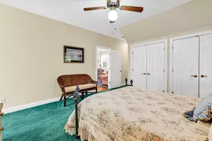 1961 Bright Rd, Little River, SC 29566 - Photo 58