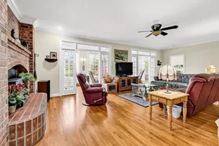 1961 Bright Rd, Little River, SC 29566 - Photo 32