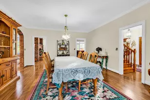 1961 Bright Rd, Little River, SC 29566 - Photo 54