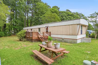 1767 Kyle Ln, Myrtle Beach, SC 29577 - Photo 6