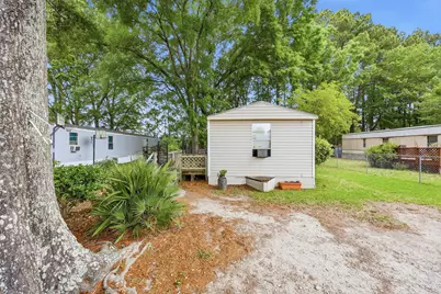1767 Kyle Ln, Myrtle Beach, SC 29577 - Photo 16