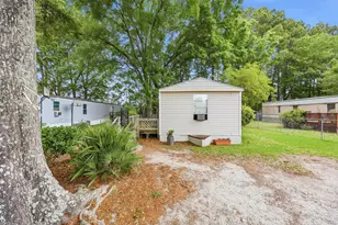 1767 Kyle Ln, Myrtle Beach, SC 29577 - Photo 16