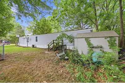 1767 Kyle Ln, Myrtle Beach, SC 29577 - Photo 10