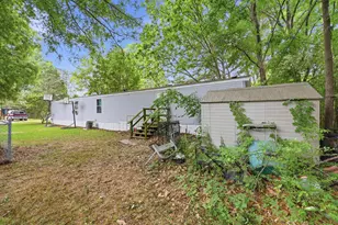 1767 Kyle Ln, Myrtle Beach, SC 29577 - Photo 10
