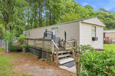 1767 Kyle Ln, Myrtle Beach, SC 29577 - Photo 18
