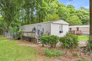 1767 Kyle Ln, Myrtle Beach, SC 29577 - Photo 12