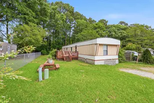 1767 Kyle Ln, Myrtle Beach, SC 29577 - Photo 4