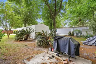 1767 Kyle Ln, Myrtle Beach, SC 29577 - Photo 20