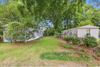 1767 Kyle Ln, Myrtle Beach, SC 29577 - Photo 1