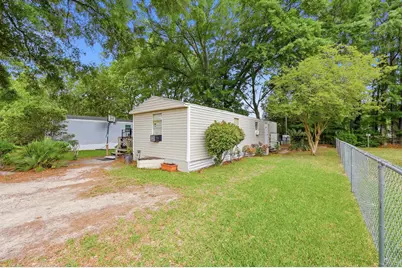 1767 Kyle Ln, Myrtle Beach, SC 29577 - Photo 14