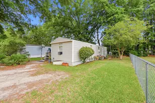 1767 Kyle Ln, Myrtle Beach, SC 29577 - Photo 14