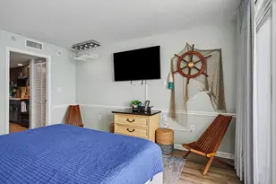 2000 N Ocean Blvd, Myrtle Beach, SC 29577 - Photo 18