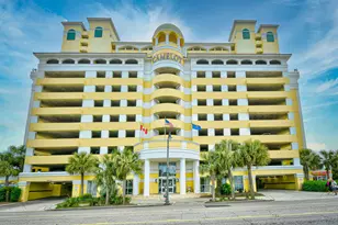 2000 N Ocean Blvd, Myrtle Beach, SC 29577 - Photo 1