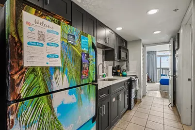 2000 N Ocean Blvd. #1510, Myrtle Beach, SC 29577 - Photo 12