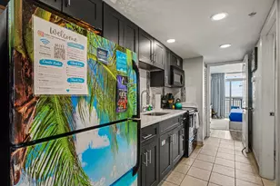 2000 N Ocean Blvd, Myrtle Beach, SC 29577 - Photo 12