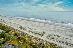 2000 N Ocean Blvd, Myrtle Beach, SC 29577 - Photo 24