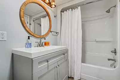 2000 N Ocean Blvd. #1510, Myrtle Beach, SC 29577 - Photo 20