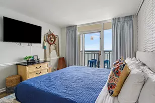 2000 N Ocean Blvd, Myrtle Beach, SC 29577 - Photo 16