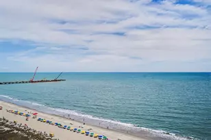 2000 N Ocean Blvd, Myrtle Beach, SC 29577 - Photo 22