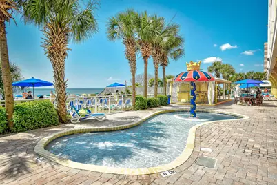 2000 N Ocean Blvd. #1510, Myrtle Beach, SC 29577 - Photo 28
